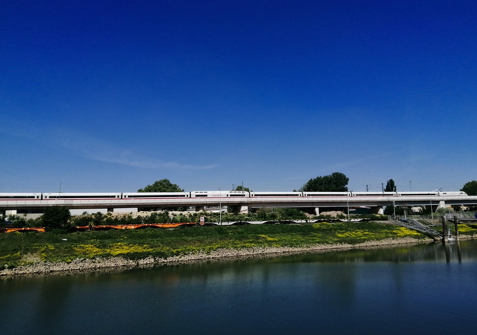 Inter Mailand fegt Sassuolo mit 5:0 – Saison-Höchststand erreicht!