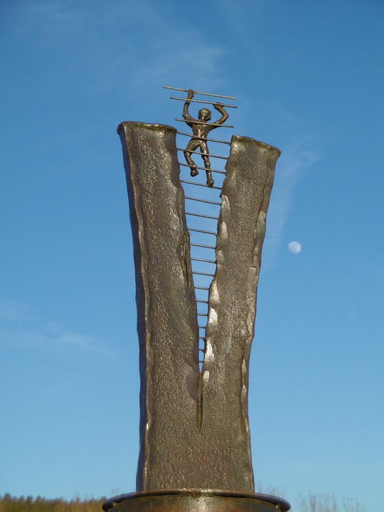 Jakob Dusek aus NÖ erkämpft Olympisches Bronze im Snowboardcross!