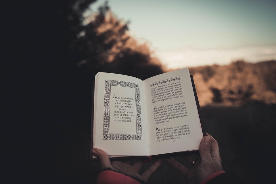 Jimmy Lai verurteilt: 20 Jahre Haft für Hongkongs Demokratieikone!