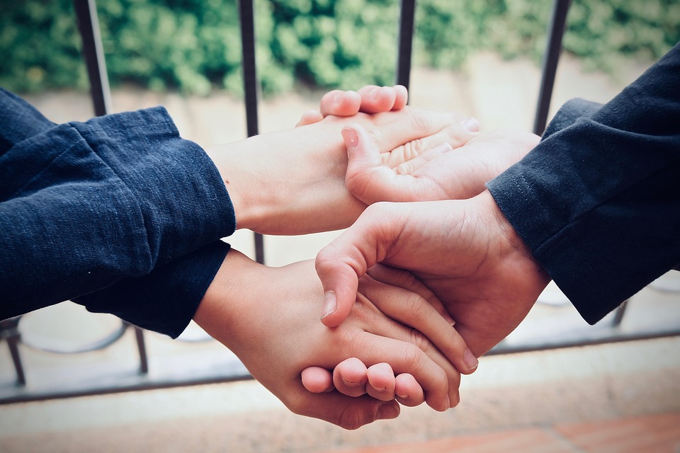 Jugendliche im Dialog: Politik hautnah erleben in Kärnten!