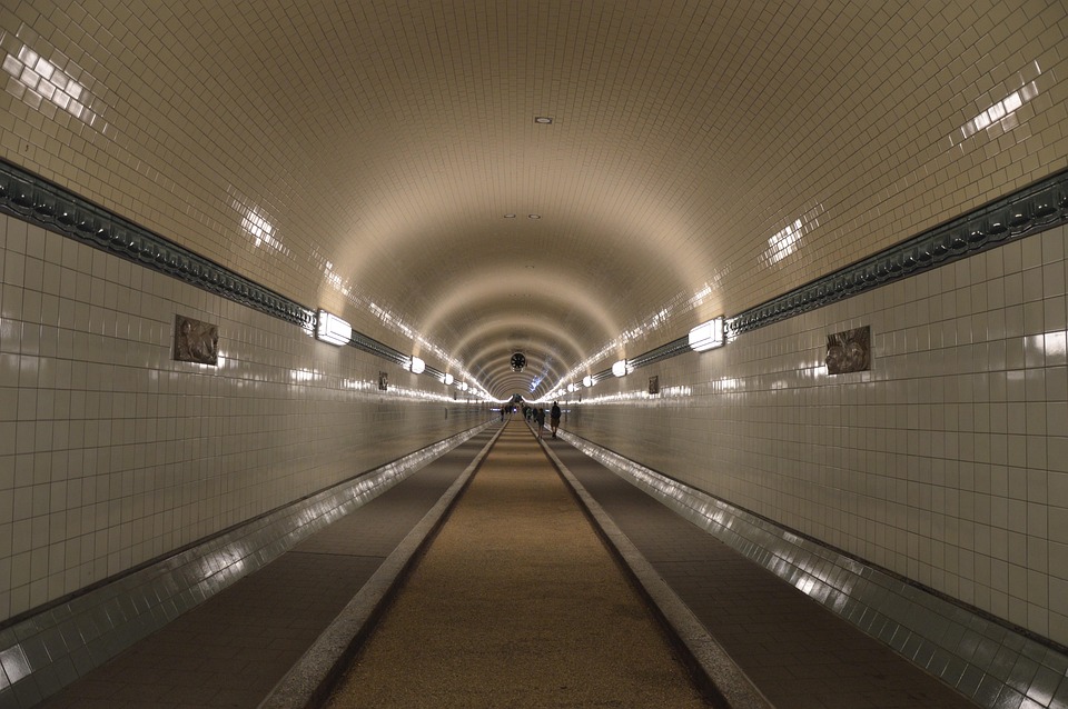 Kärnten begrenzt Windkraft: Nur 50 neue Windräder erlaubt!