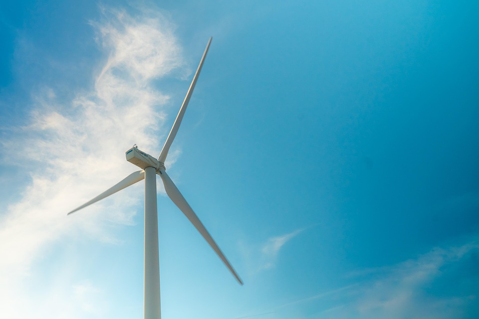 Kärnten einigt sich: Landtag beschließt neue Zonierung für Windkraft!