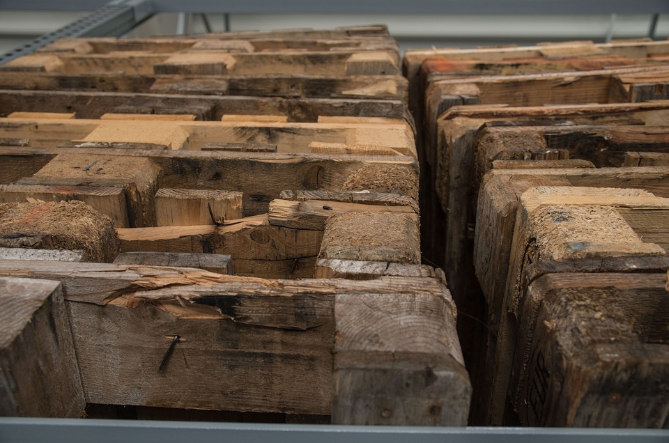 Kärnten hilft: 20.000 Euro gegen Wohnungslosigkeit in Klagenfurt!