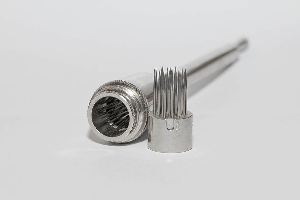 Kärnten in Alarm: Love Scammer erbeuten tausende Euro durch falsche Liebe!