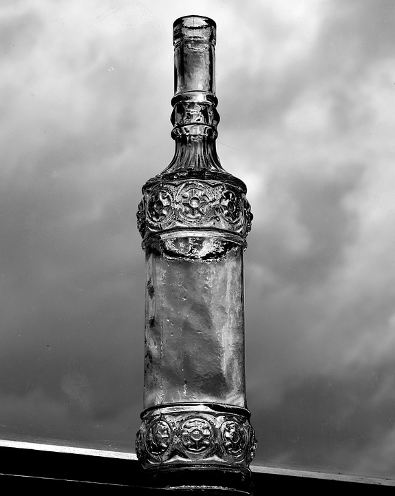 Kärnten sucht Lehrlinge: Deine Chance auf eine Ausbildung mit Zukunft!