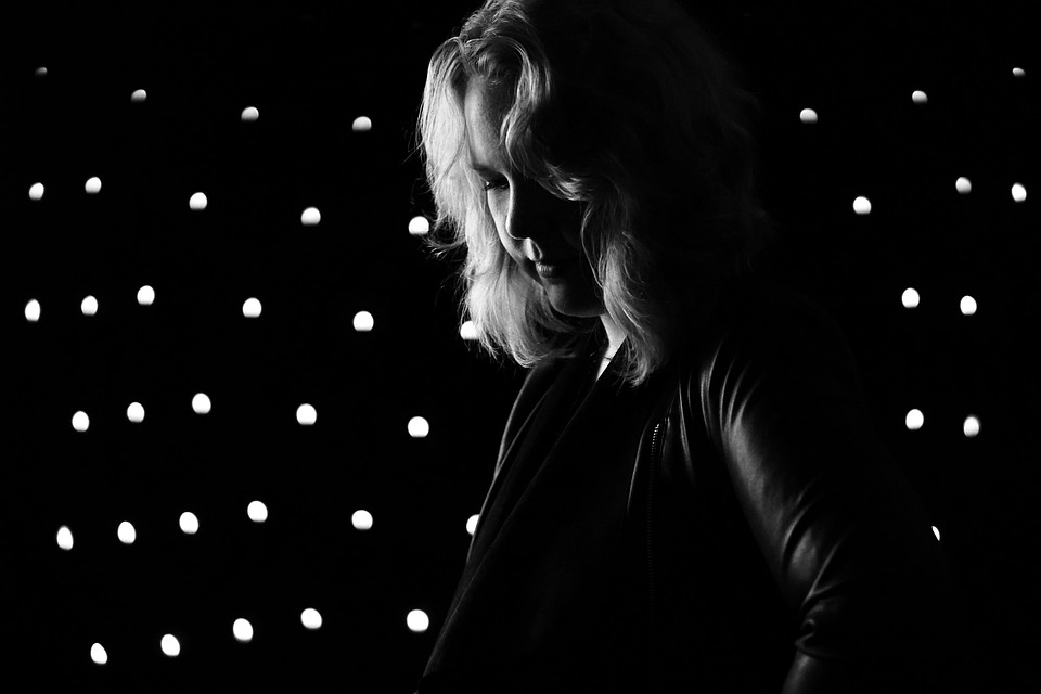 Kärntens besten Spengler-Nachwuchs gekürt: Die Talente im Rampenlicht!