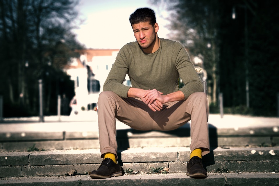 Kampf um Aufklärung: U-Ausschuss sorgt für politische Turbulenzen!