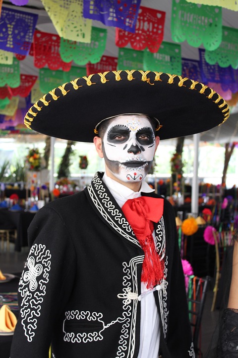 Katrin Beierl und Christania Williams: Auf Medaillenkurs im Zweierbob!