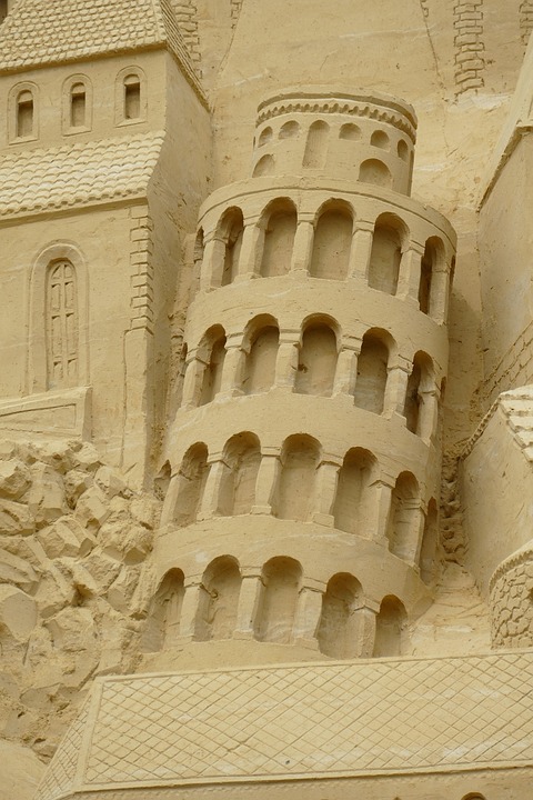 Kläbo sprengt Rekorde: Fünfte Goldmedaille bei Olympia 2026!