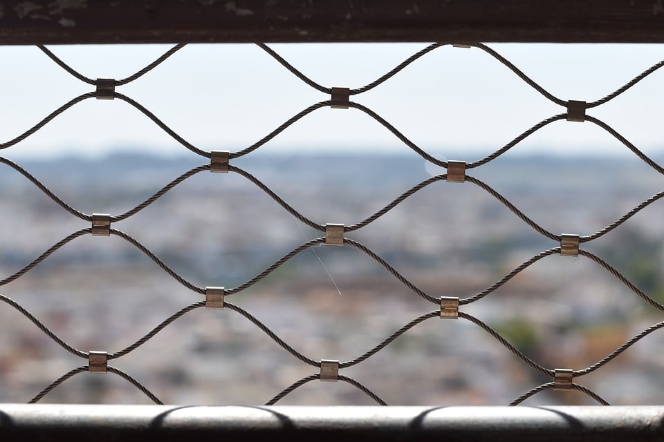 Klagenfurter Polizei bringt Serieneinbrecher hinter Gitter!