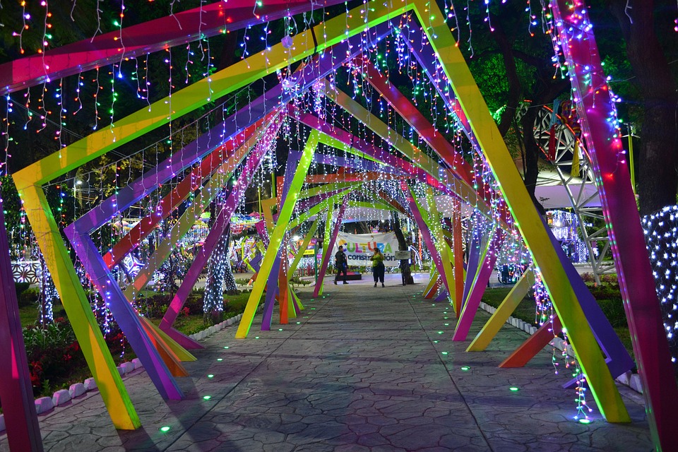 Klagenfurter Tierarztpraxis setzt auf neueste Diagnosetechnologie!