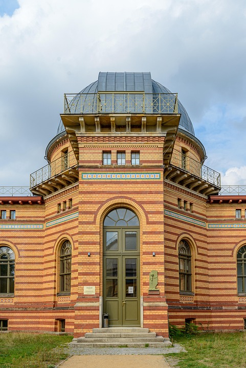 Klimaforschung in Gefahr: Forschungsmittel sinken dramatisch!