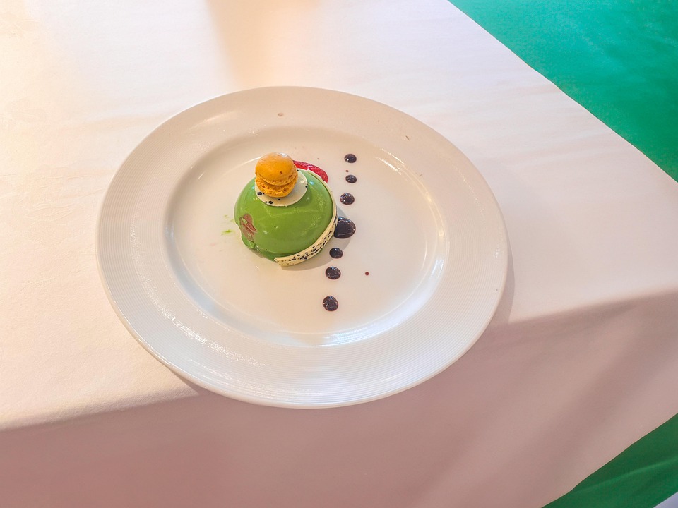 Kollektivvertrag für Gastronomie ausgesetzt: Gewerkschaft fordert Reformen!