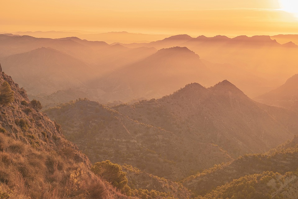 Kostenloser Weiterbildungstag in Wien: Mehr vom Leben erleben!