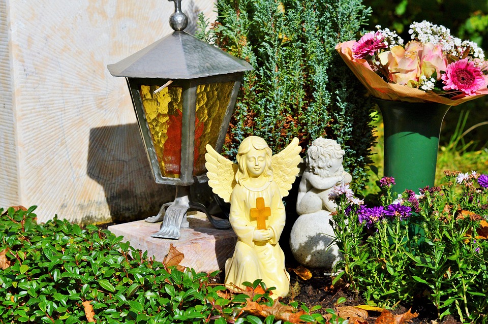 Kriechmayr: Letzte Chance auf Olympiagold in Bormio!