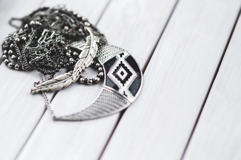 Kriechmayr mit Silber im Team – Enttäuschung im Super-G in Bormio!