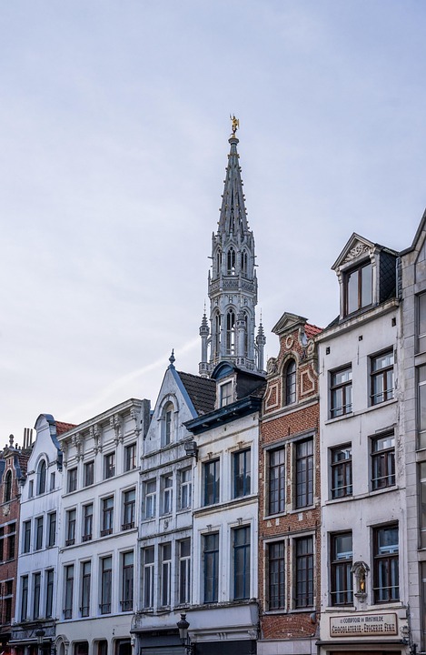 Krisen-Alarm: Europas Rolle im Transatlantik nach Münchner Sicherheitskonferenz!