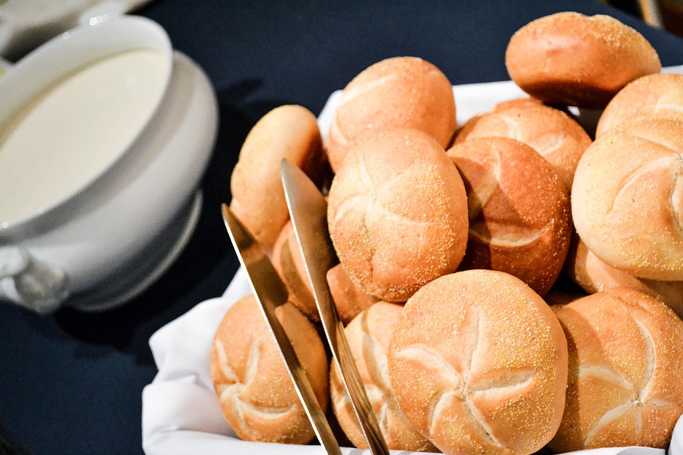 Kurzinformationen zu Kaiser Naruhito