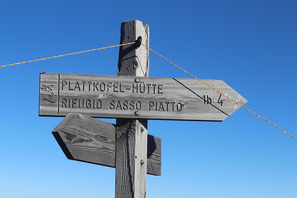 Lawinen-Drama in Tirol: Zwei Skifahrer in tödlicher Gefahr!