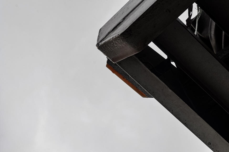 Lawinen-Horror in Österreich: 12 Tote innerhalb einer Woche!