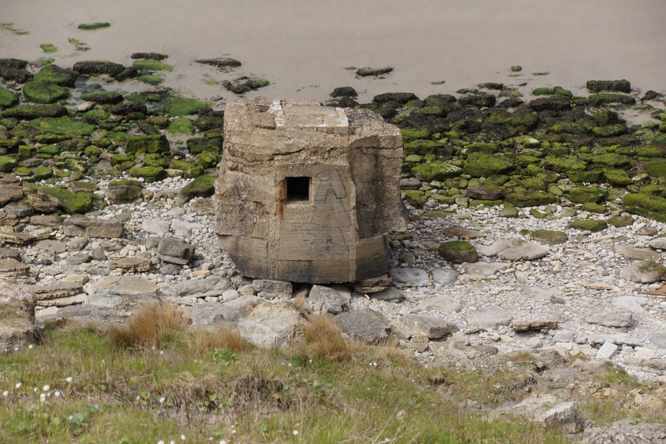 Lawinengefahr: Vier Tote in den französischen Alpen – Wintersport unter Druck!