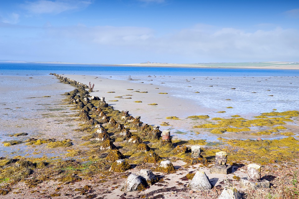 Lawinengefahr in Stuben: 1,5 Meter Schnee in nur 20 Minuten!
