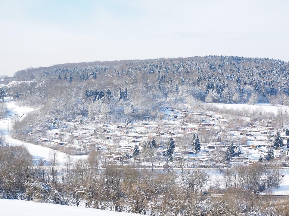 Lehrer nach Alpenüberquerung mit Schülern: 8.500 Euro Buße und Diversion!
