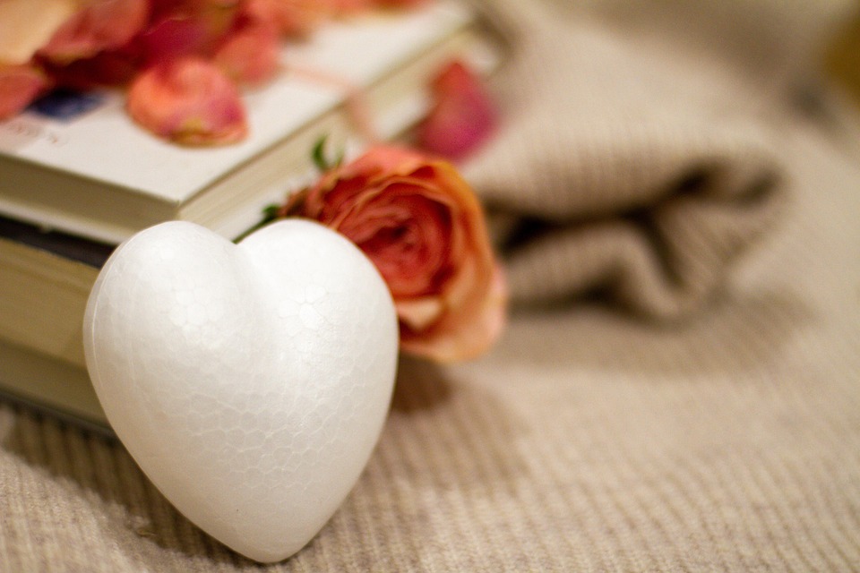 Liebespoesie und Überraschungen: Gerald Eschenauer in Villach!