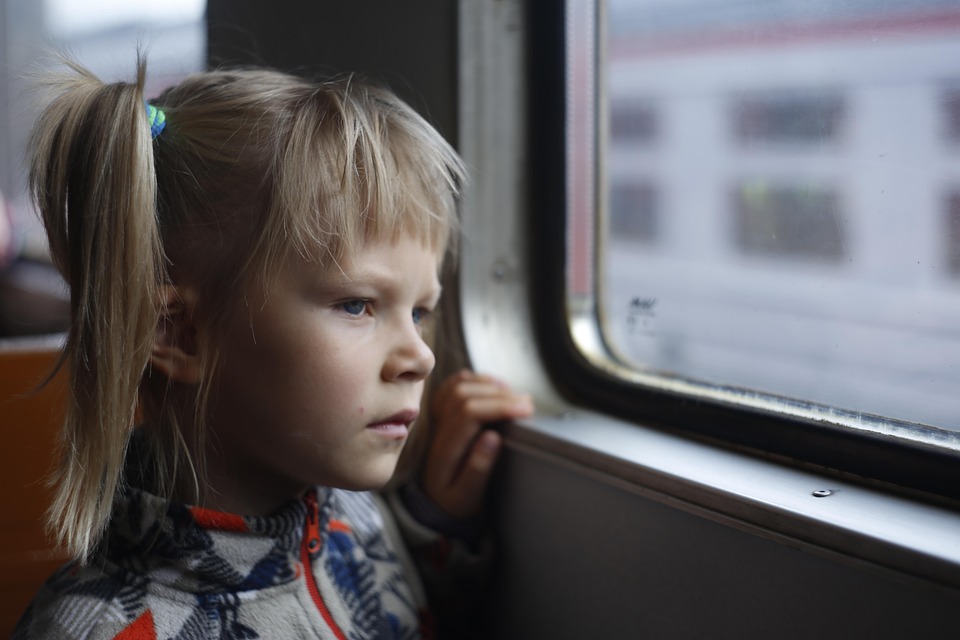 Lisa Hauser und Anna Gandler: Österreichs Biathlon-Hoffnungen in Olympia!