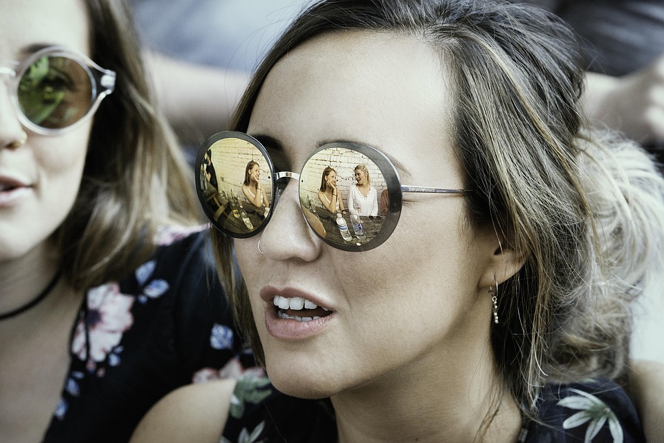 Liverpool und Crystal Palace triumphieren spät in der Premier League!