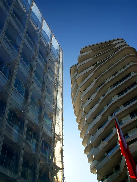 Marco Schwarz verpasst Olympia-Abfahrt: Ein bitterer Rückschlag!