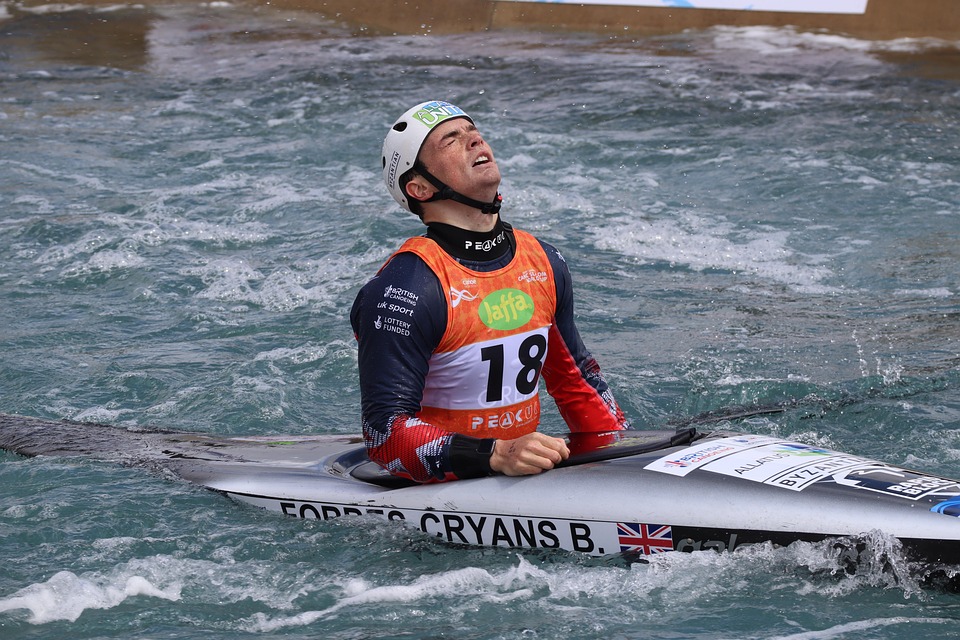 McGrath siegt im Slalom: Olympia-Held Noël auf Platz zwei!