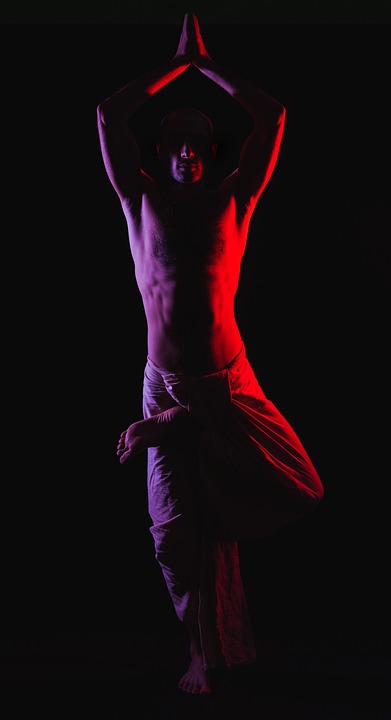 Meditation und Natur: Entdecken Sie die „Poesie der Landschaft“!