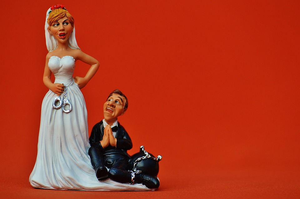 Meischberger: Fußfessel statt Gefängnis nach Buwog-Skandal!