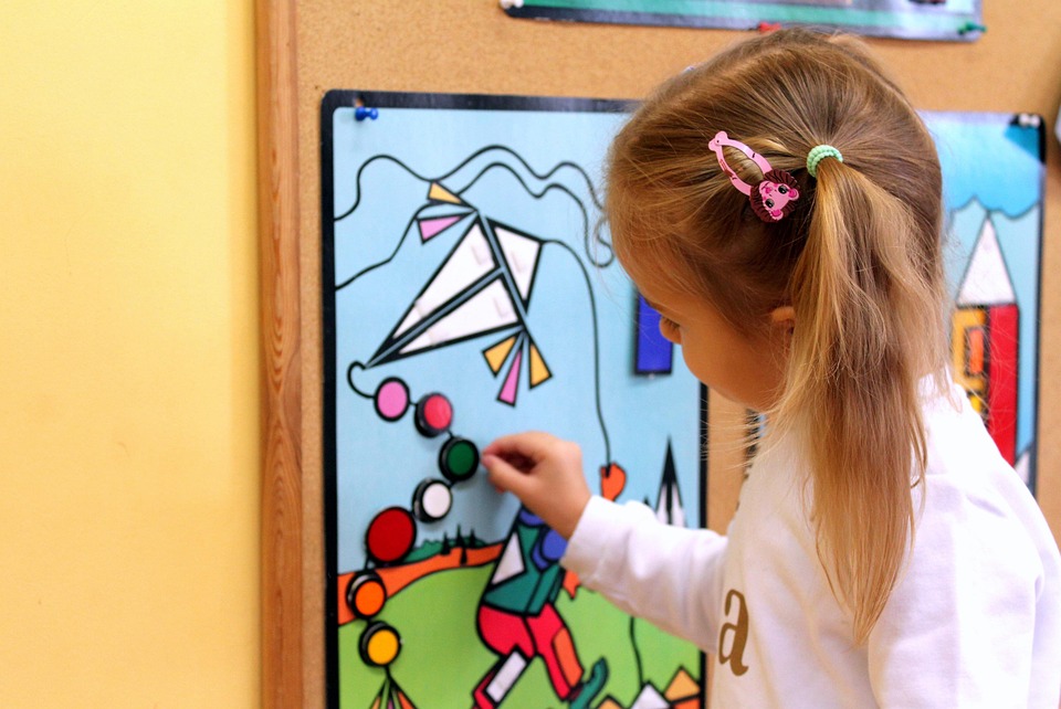 Messergewalt an Schulen: Alarmierende Zahl von Angriffen in NRW!