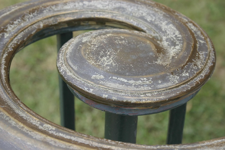 Messis Heimatverein Newell’s träumt von Rückkehr des Superstars!