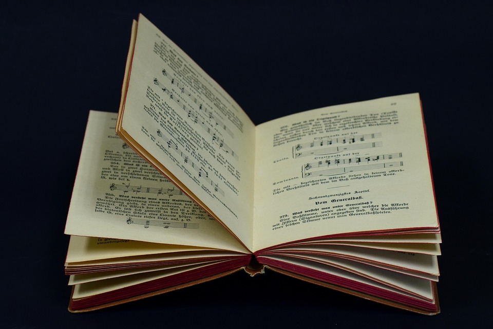 Mette-Marit unter Druck: Epstein-Akten und Gerichtsprozess gegen Sohn!