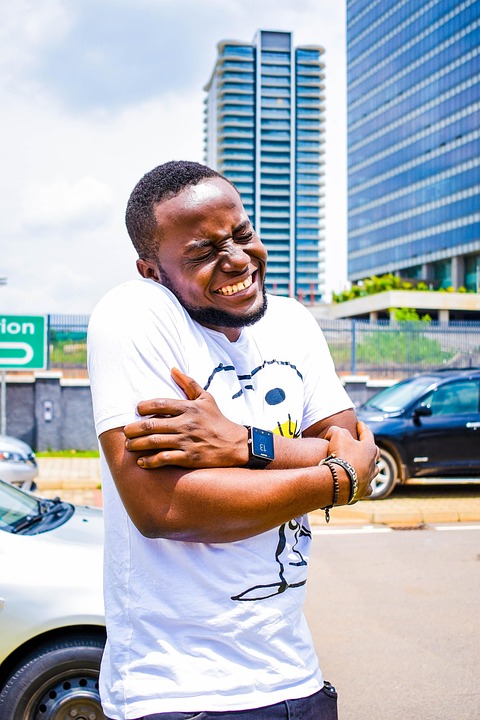 Musiklegende Helmuth Rilling im Alter von 92 Jahren verstorben!