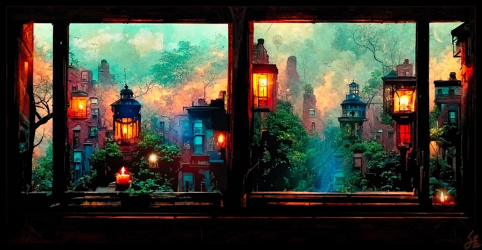 Mysteriöser Tod in Williamsburg: Mutter in Müllpresse gefunden!