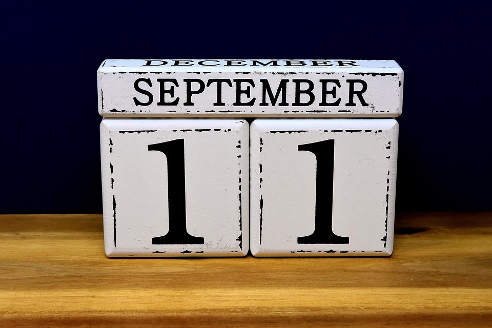 Nach tödlichem Anschlag: 22.300 Asylwerber in Villach kontrolliert!