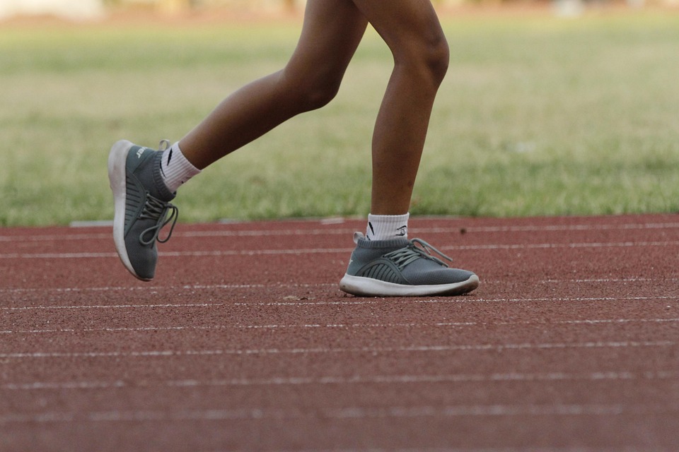 Neuer Bildungs-Campus in Villach: Start für 300 Schüler und Lehrer!