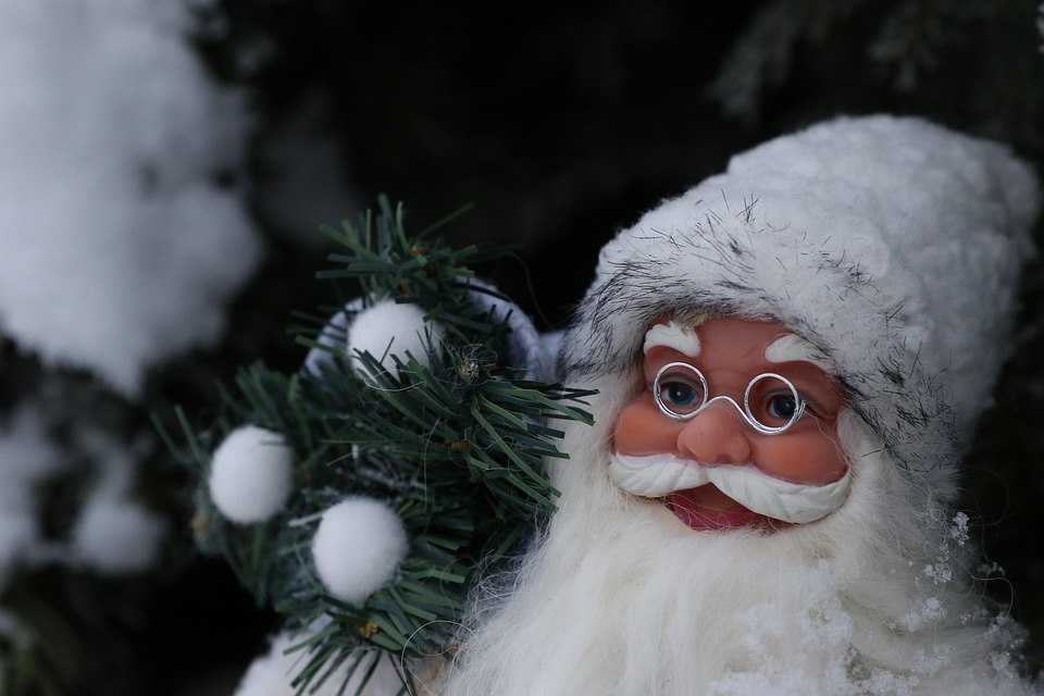 Neuer Bürgermeister von Gmünd: Claus Faller siegt in spannender Stichwahl!