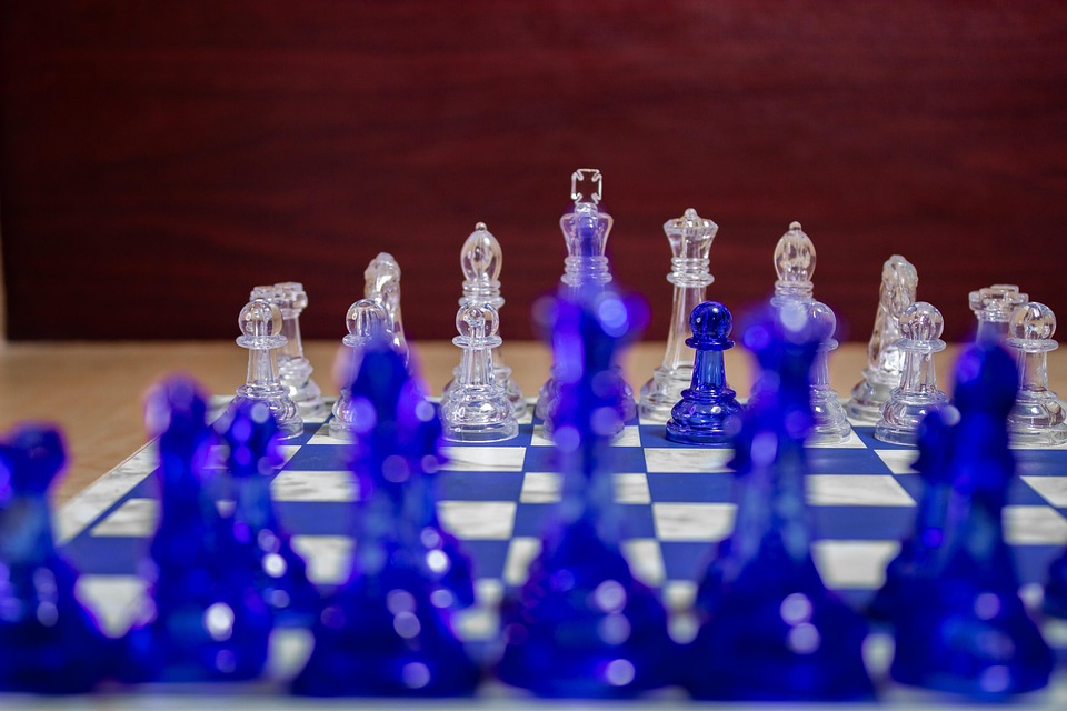 Neuer Konflikt im Gazastreifen: Israel warnt vor Luftangriffen!