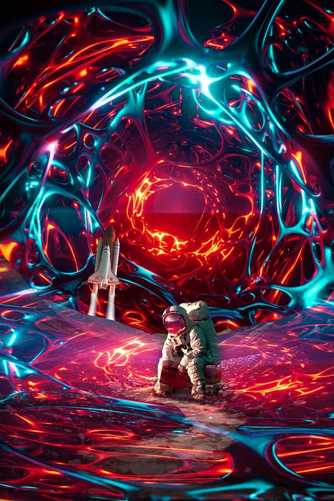 Niederösterreich honoriert Kunst: Kulturpreise 2026 starten jetzt!