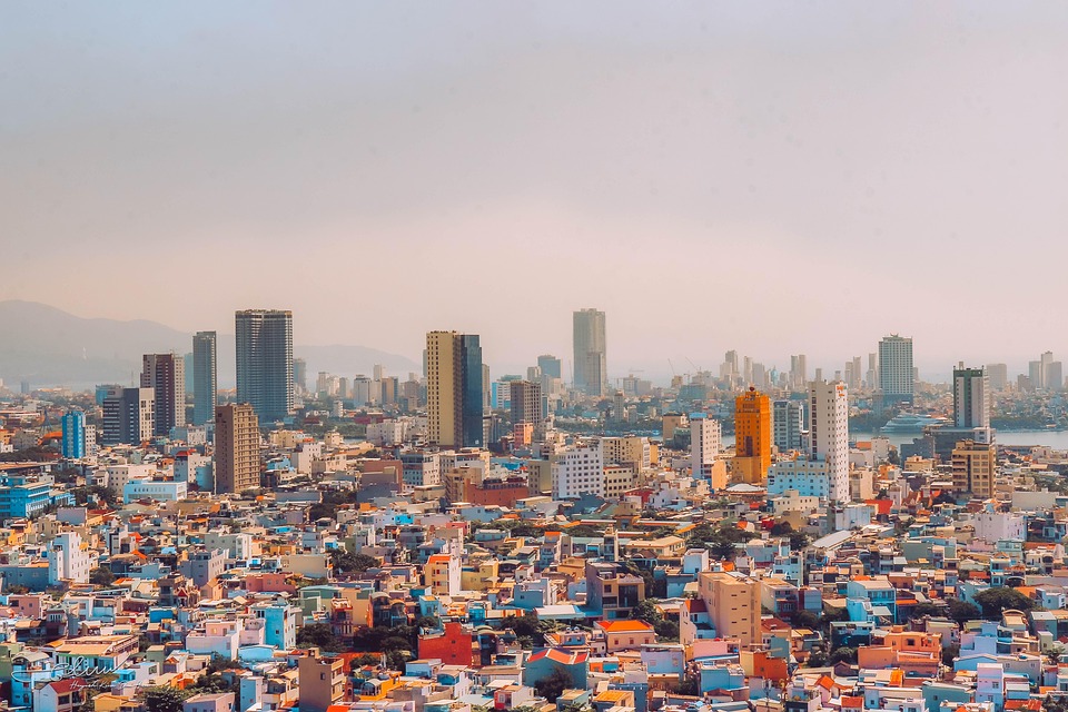 Nordkorea unter Kim: Atomwaffenprogramm im Fokus globaler Verhandlungen!