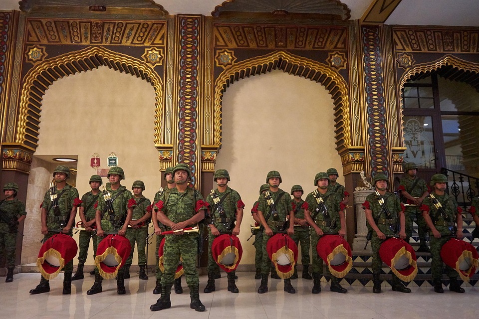 ÖSV-Damen vor Olympia-Slalom: Truppe & Co. fordern Shiffrin heraus!