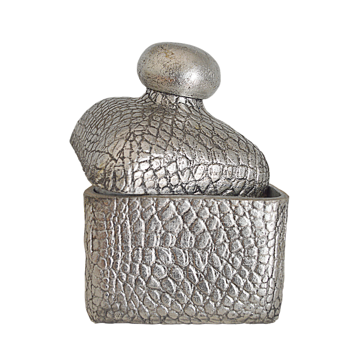 ÖSV-Ski-Herren in der Kritik: Nur Silber und kein Medaillensieg!