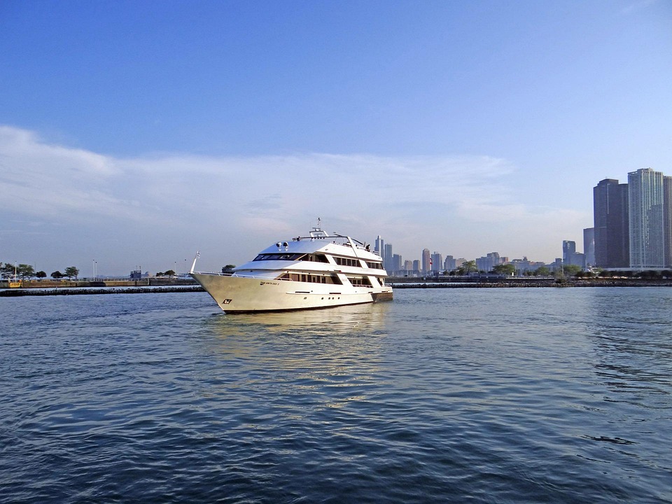 Österreichs Arbeitsmarkt: Offene Stellen sinken zum dritten Mal in Folge!