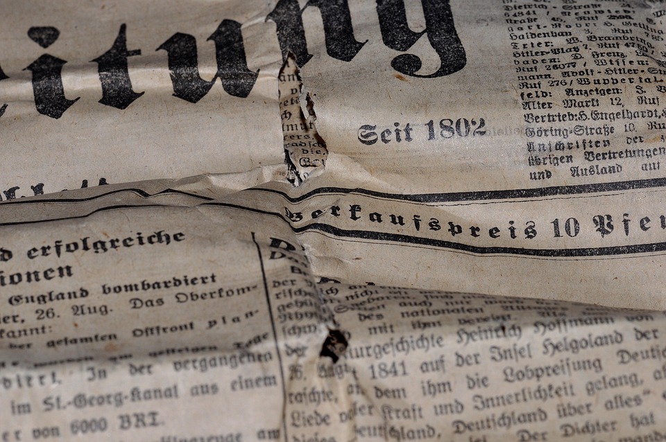 Österreichs Arbeitsmarkt unter Druck: Beschäftigte fordern faire Bedingungen!