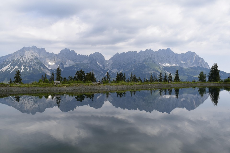 Österreichs Athleten glänzen heute bei den Olympischen Spielen!